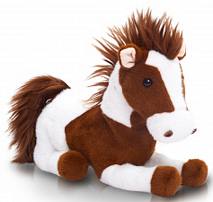 Король Ричард